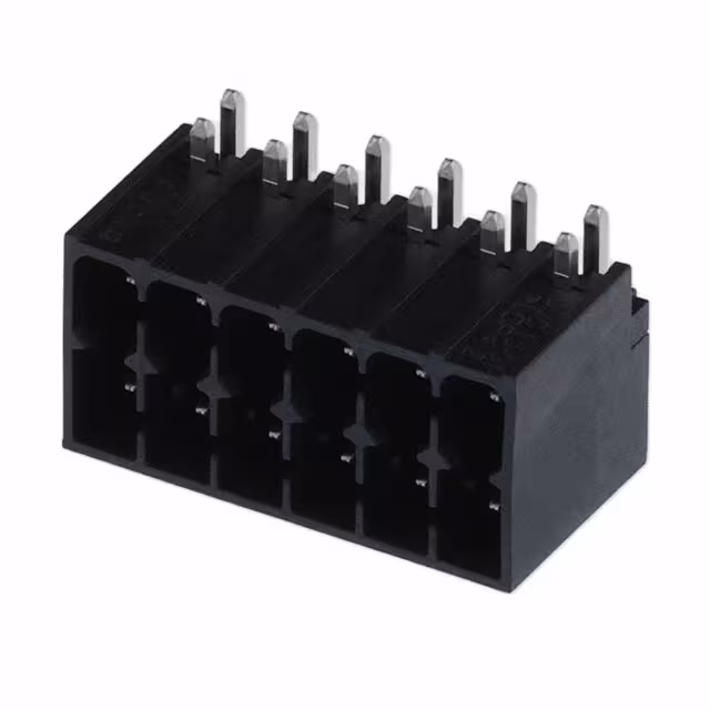 1786879 Phoenix Contact  Headers Plugs and Sockets